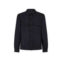 Geci Tom Ford Jacket Barbati