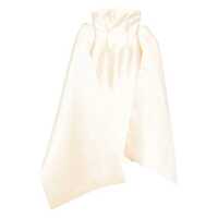 Rochii Solace London Dresses Femei