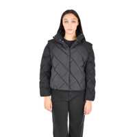 Geci de iarna Herno Down Jacket Femei