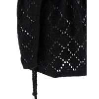 Imbracaminte Isabel Marant Dama pagina 2 - Rochii Isabel Marant Isabel Marant Merida Mini Dress Black Femei (BM 19440546) - B-mall.ro