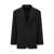 STUDIO NICHOLSON Studio Nicholson Blazer Studio Nicholson Black