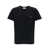 Isabel Marant Isabel Marant 'Zafferh' T-Shirt Black