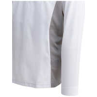 Hanorace pentru Barbati - Hanorace Montbell Sweatshirts White Barbati (BM 19440942) - B-mall.ro