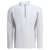 Montbell Sweatshirts White