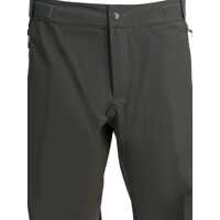 Pantaloni casual pentru Barbati - Pantaloni casual Houdini Sportswear Ms BFF II Pants Green Barbati (BM 19440969) - B-mall.ro