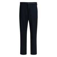 Pantaloni casual "M's Corespun Chore" Pants Barbati
