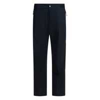 Pantaloni casual "M's BFF II" Pants Barbati