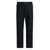 Houdini Sportswear "M's BFF II" Pants Black