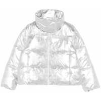 Paltoane Jacket Fete