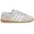 adidas Originals "Gazelle Lo Pro" Sneaker GREY