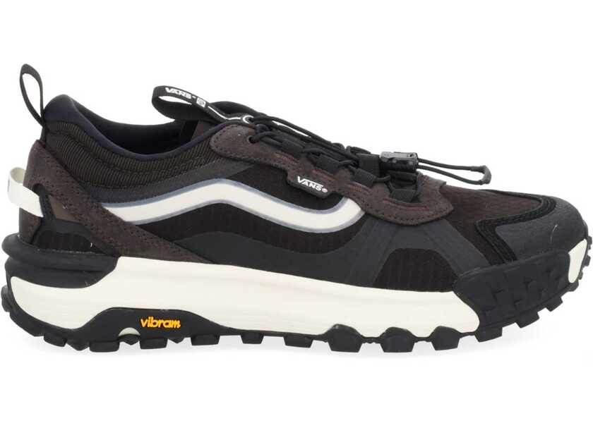 Sneakers Vans Crosspath Xc Sneaker BLACK Barbati (BM 19441067) 1