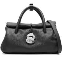 Genti de umar Medium "Learned" Bag Femei