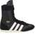 adidas Originals Sneaker "Japan H" BLACK