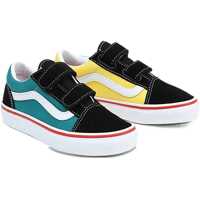 Sneakers Vans "Old School" Sneaker