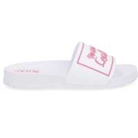 Sandale Sandal "Shelly" Femei