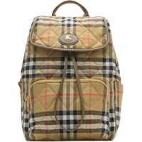 Rucsacuri Backpack "Horseshoe" Femei