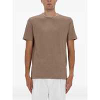 Tricouri "L-Tesar" T-Shirt Barbati