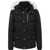 Moose Knuckles Original 3Q Neoshear Jacket BLACK