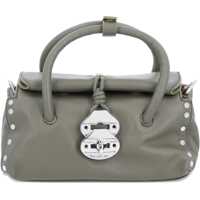 Genti de umar Bag "Learned" Small Femei