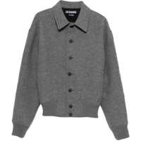 Bomber jacket Bomber Jacket "Felt" Barbati