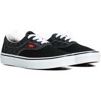 Sneakers Vans Sneaker "Era (Flame Logo Repeat)"