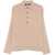 JACQUEMUS "Le Pallone" Jersey BEIGE