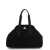 Vivienne Westwood Bag "Yasmine" Large BLACK
