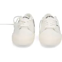 Sneakers Off-White "Vulc Undercut" Sneaker