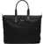 Dolce & Gabbana Bag "Adamo" Large BLACK