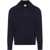 Paul Smith Polo Shirt BLUE
