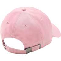 Palarii pentru Fete - Palarii Vans Hat With Logo PINK Fete (BM 19441343) - B-mall.ro