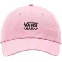 Palarii Hat With Logo Fete