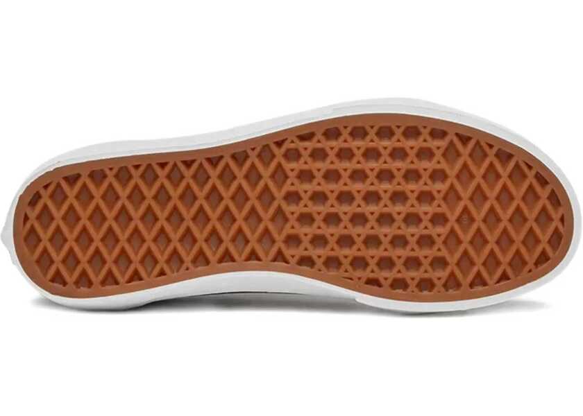 Sneakers Vans Old Skool Sneaker BLACK Baieti (BM 19441352) 5