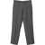 Paul Smith Wool Pants GREY