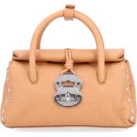 Genti de umar Baby "Learned" Bag Femei