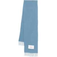 Esarfe "Alpaca" Scarf Femei