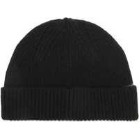 Sepci Dama - Sepci Diesel K-Arac Cap BLACK Femei (BM 19441394) - B-mall.ro