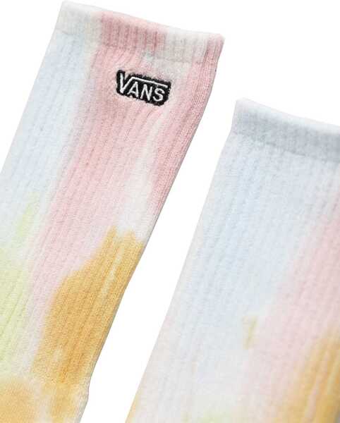Sosete Vans Socks With Logo MULTICOLOUR Fete (BM 19441406) 2