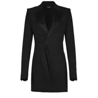 Rochii DSQUARED2  Suit Femei