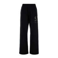 Imbracaminte GOLDEN GOOSE Clothing Femei