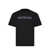 M44 LABEL GROUP M44 Label Group  T-Shirts And Polos Black