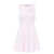 Elisabetta Franchi ELISABETTA FRANCHI Clothing Pink