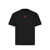 M44 LABEL GROUP M44 Label Group  T-Shirts And Polos Black