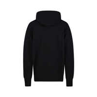 Topuri Valentino Garavani pentru Barbati - Topuri Valentino Garavani VALENTINO GARAVANI Topwear Black Barbati (BM 19445265) - B-mall.ro