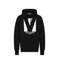 Topuri VALENTINO GARAVANI Topwear Barbati