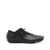COPERNI COPERNI Shoes Black