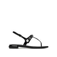 Incaltaminte MIU MIU Shoes Femei