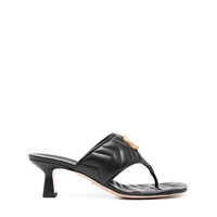 Incaltaminte GUCCI Shoes Femei