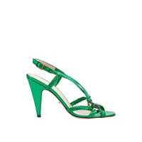 Incaltaminte GUCCI Shoes Femei