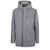 Manuel Ritz Manuel Ritz  Coats GREY